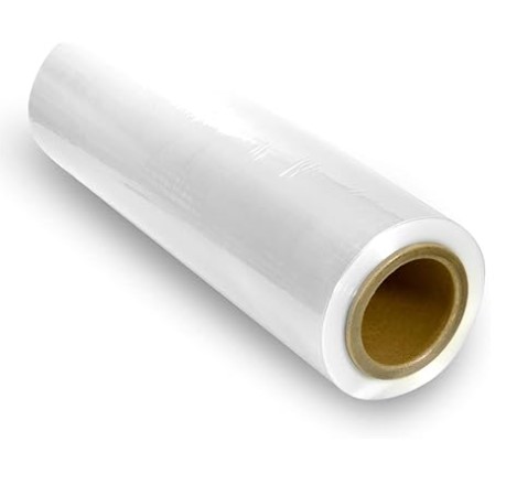 Cum filmul termocontractabil din poliolefină ajută la prevenirea daunelor și la reducerea costurilor