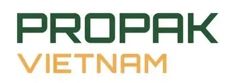 Zhejiang Jiuteng Packaging Co., Ltd. va prezenta filmul termocontractabil POF și filmul termocontractabil reticulat la expoziția de la Saigon