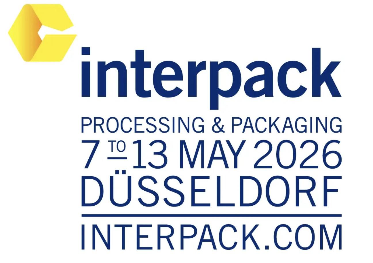 Zhejiang Jiuteng Packaging Co., Ltd. va expune la INTERPACK 2026
