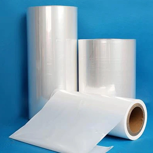 POF Shrink Film: diferența dintre un singur strat și mai multe straturi